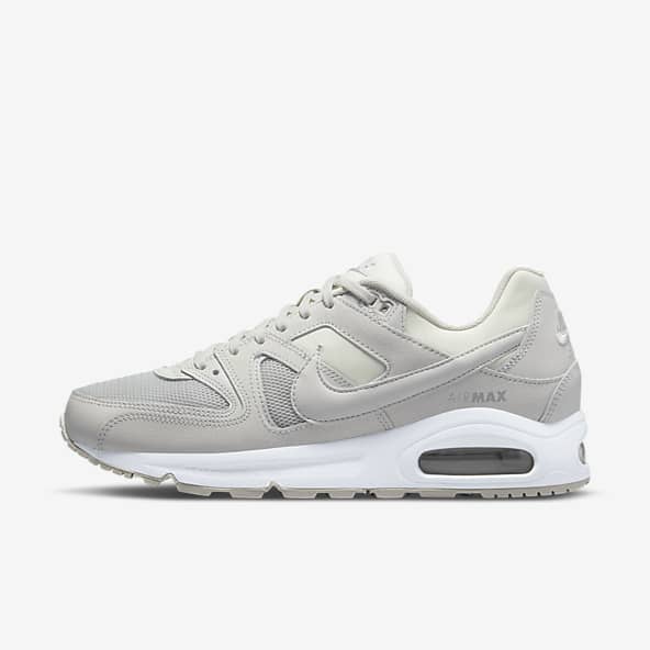 NIKE公式】 クリアランスセール エア マックス(Air Max NIKE公式】 クリアランスセール エア マックス(Air Max